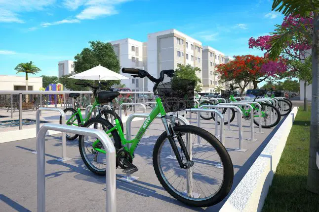 vista-dos-buritis-bicicletario-mrv