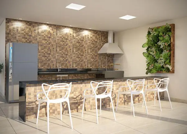 vista-dos-buritis-espaco-gourmet-mrv