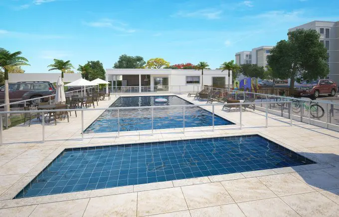 vista-dos-buritis-piscina-mrv