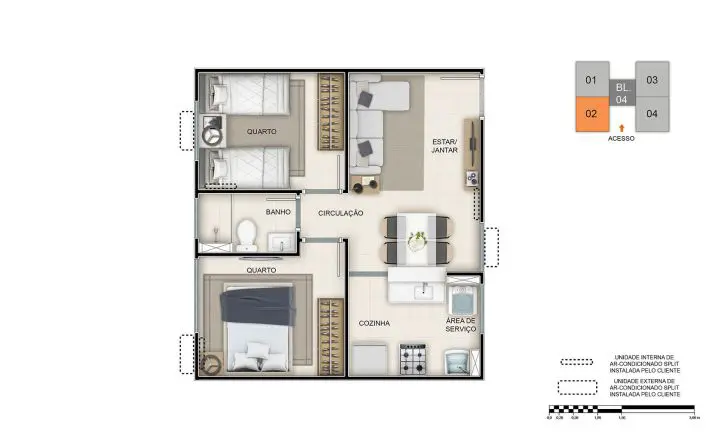 vista-dos-buritis-planta-2-quartos-mrv-1