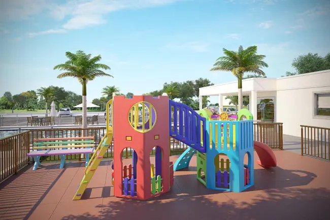 vista-dos-buritis-playground-mrv