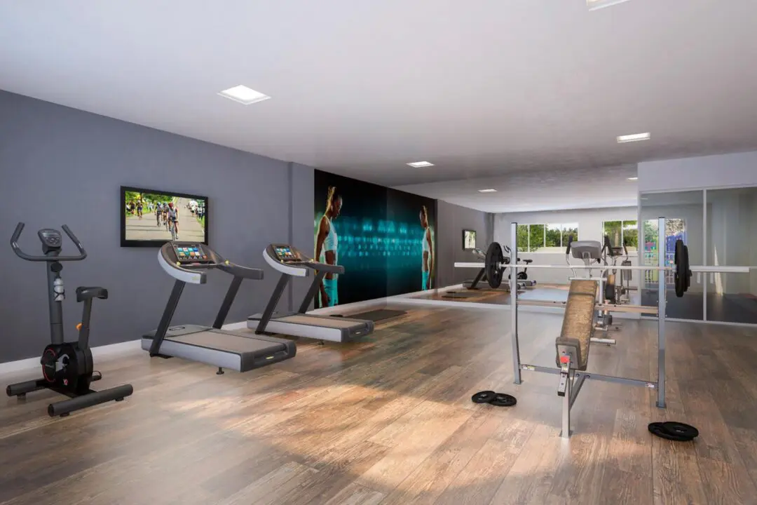 vista-dos-cedros-mrv-fitness