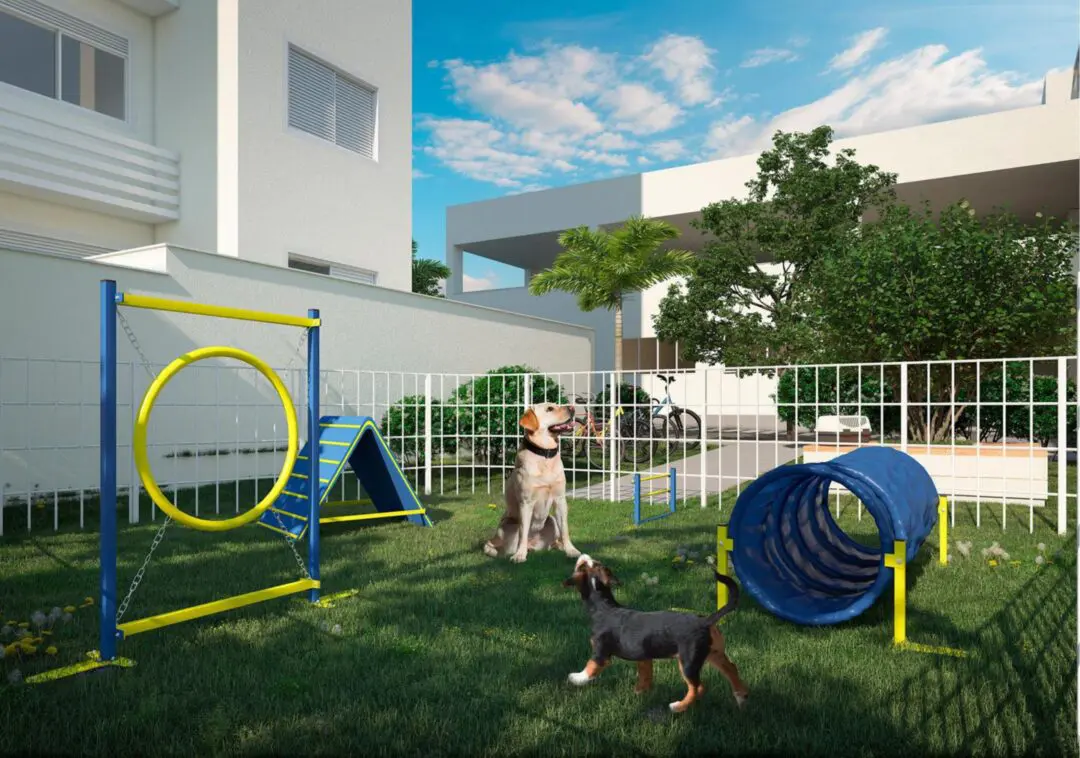 vista-dos-cedros-mrv-pet-place
