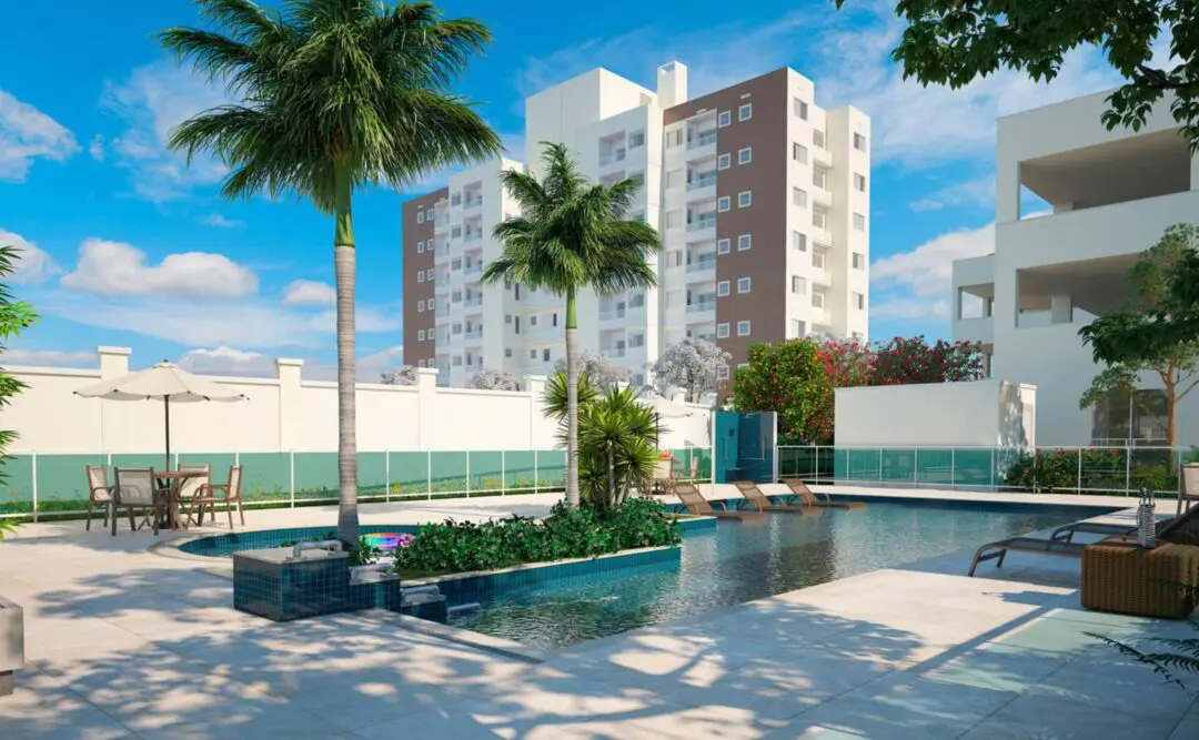 vista-dos-cedros-mrv-piscina