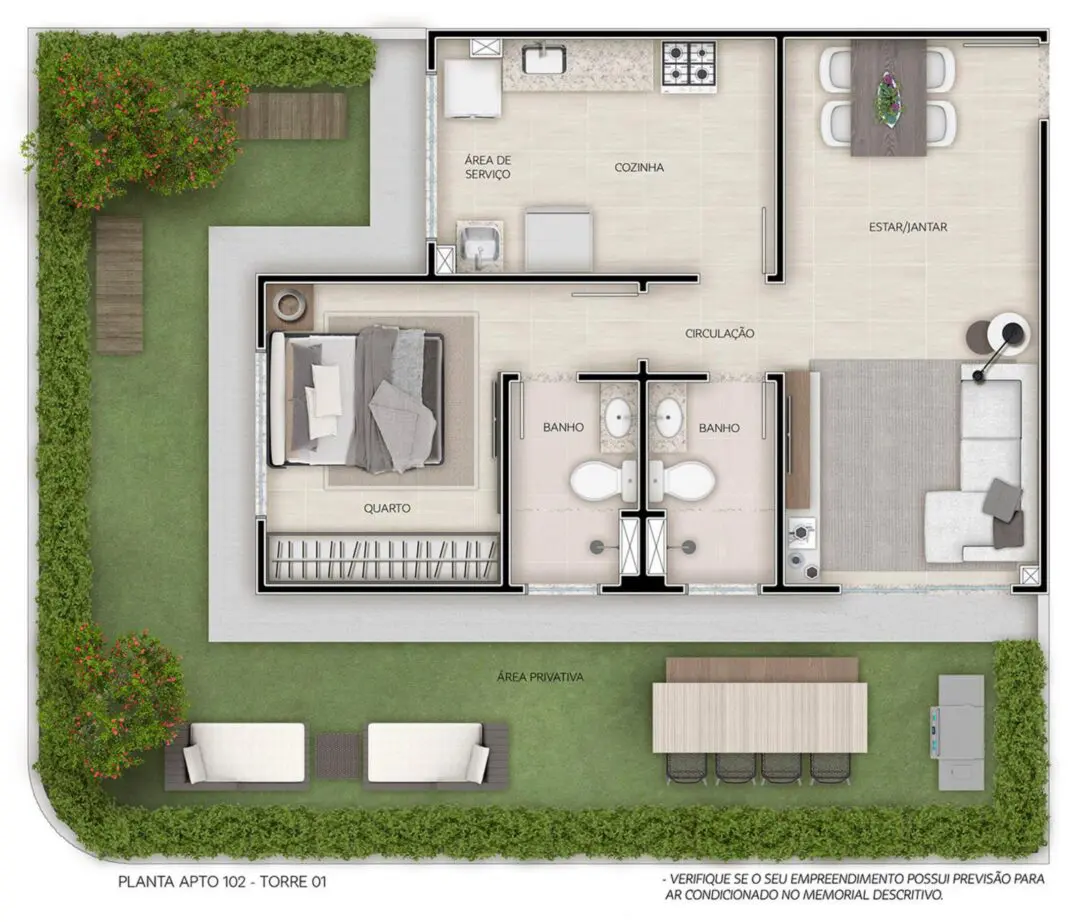 vista-dos-cedros-mrv-planta-1-quarto