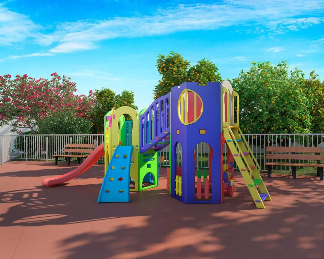 vista-dos-cedros-mrv-playground