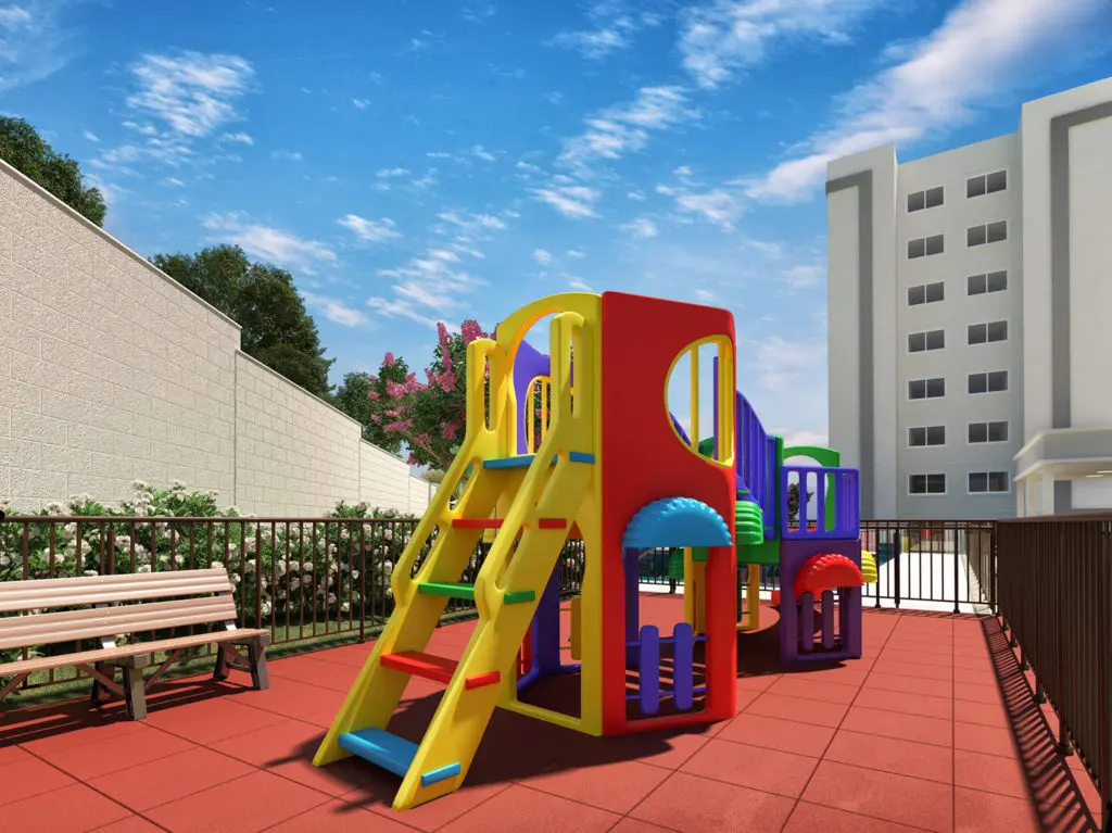 vista-dos-embaubas-mrv-playground Vista dos Embaúbas – MRV