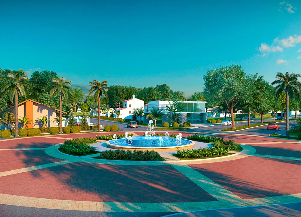 vivenda-das-marinas-cafariz Vivenda das Marinas Residence Club