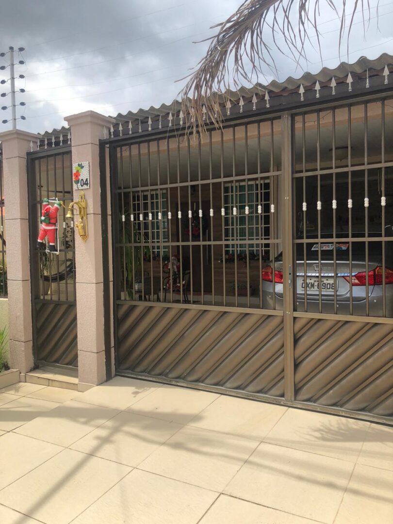 casa-a-venda-cj-versalles-manaus-250m2 (22)