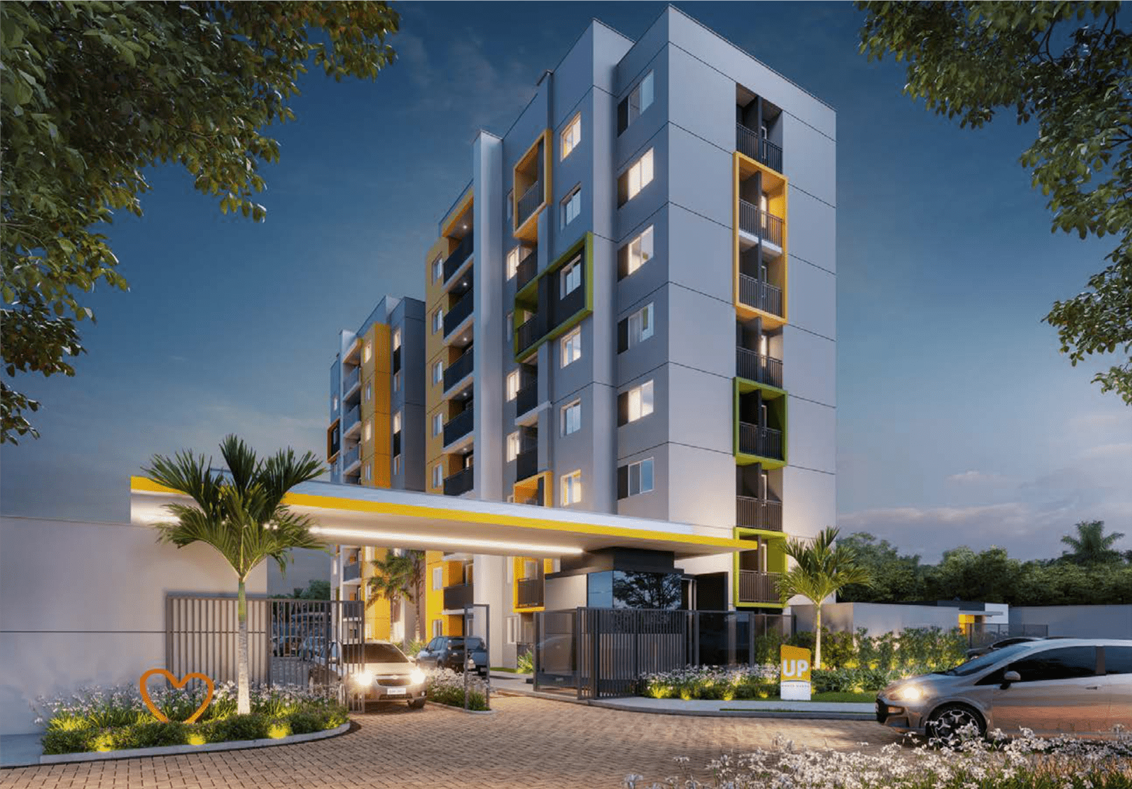 up-ponta-negra-guarita