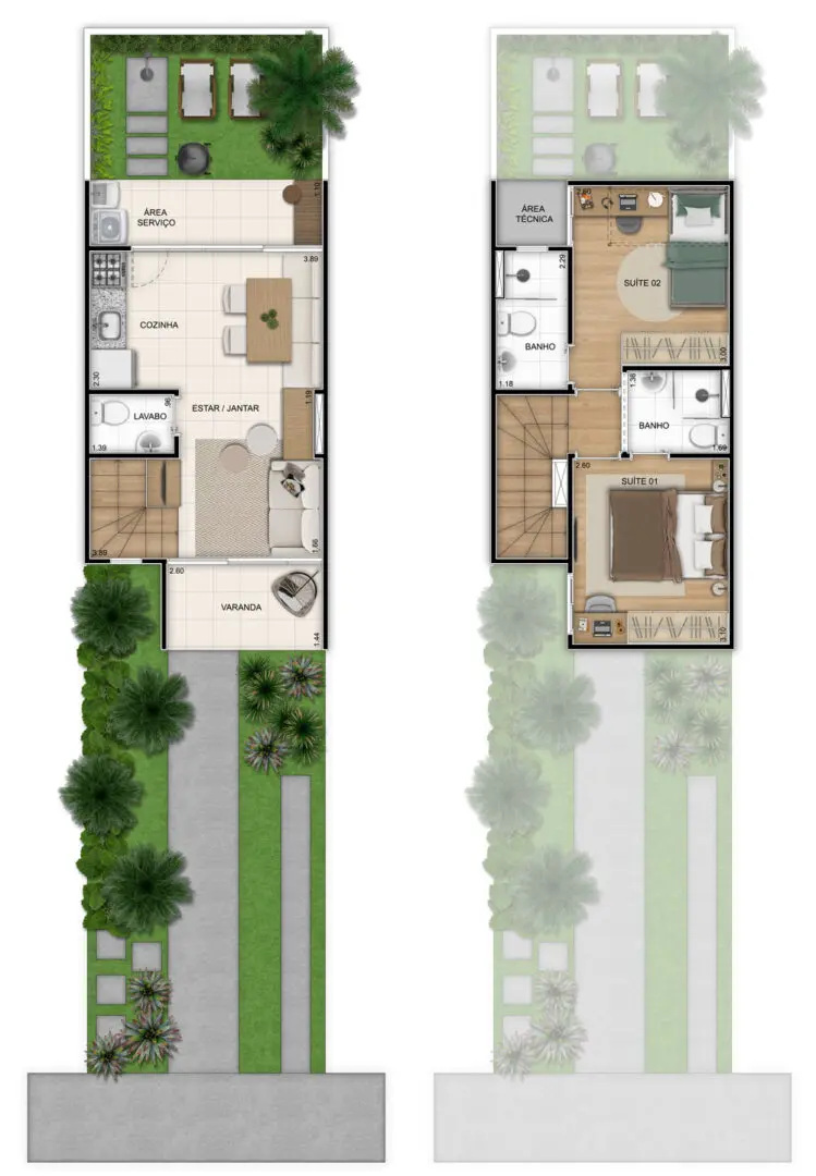 villa-marieta-casa-duplex-ponta-negra-manaus-layout-1 Villa Marieta