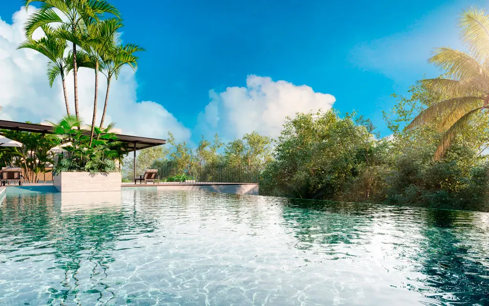 villa-marieta-casa-duplex-ponta-negra-manaus-piscina Villa Marieta