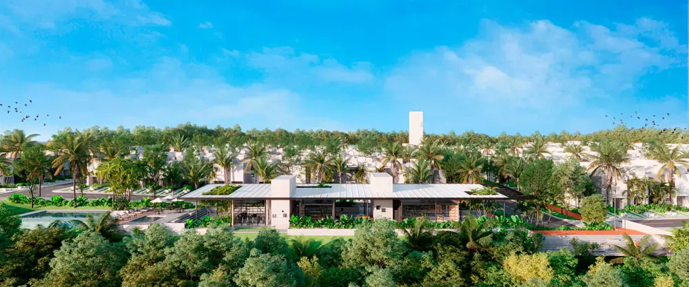 villa-marieta-casa-duplex-ponta-negra-manausarea-geral Villa Marieta
