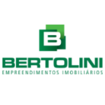 Bertolini Empreendimentos