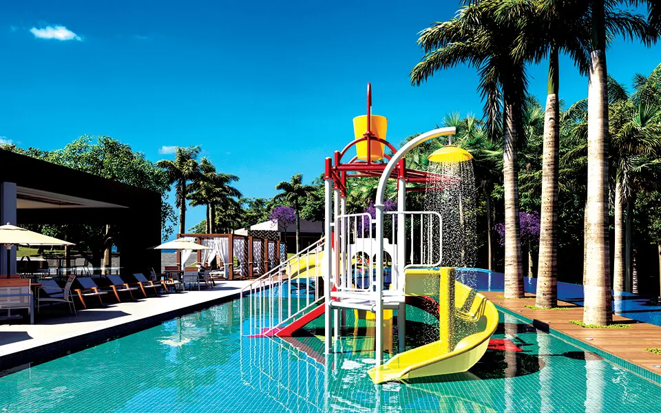 carmel-condominium-spa-resort-aquaplay-manaus Carmel Condominium Spa Resort