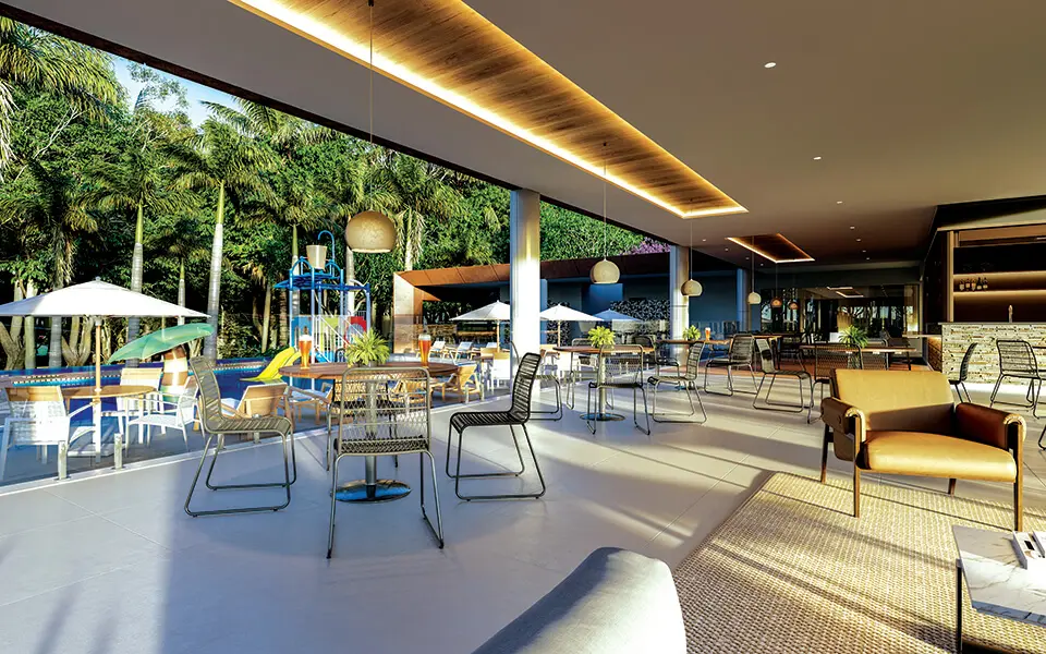 carmel-condominium-spa-resort-bar-club-manaus Carmel Condominium Spa Resort