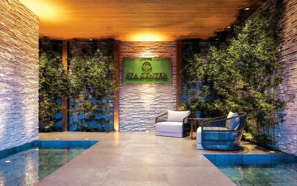 carmel-condominium-spa-resort-spa-center-lobby Carmel Condominium Spa Resort