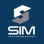 Sim Incorporadora