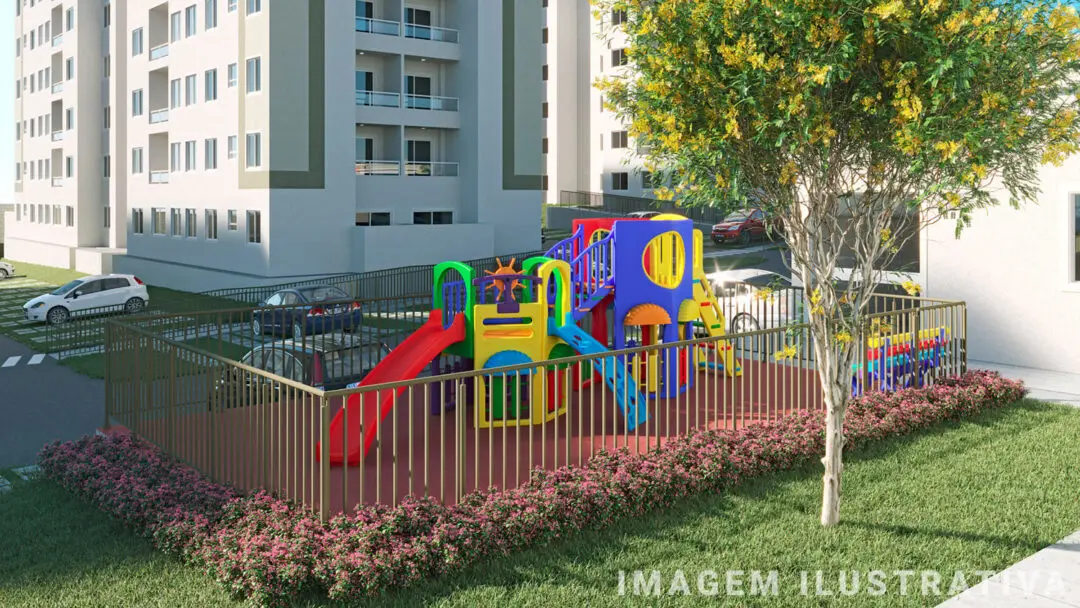 mirante-amazonas-ppc-playground Mirante Amazonas
