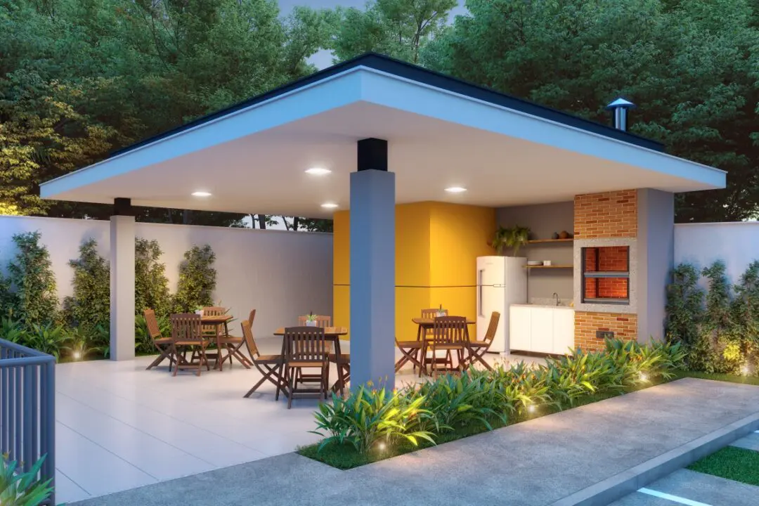 realize-torres-churrasqueira-ola-casa-nova Realize Torres