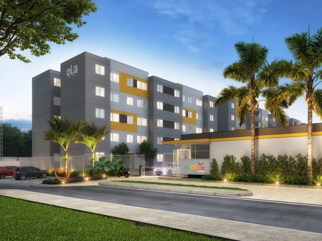 realize-torres-fachada-e-guarita-ola-casa-nova Realize Torres