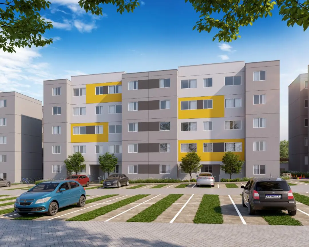 realize-torres-fachada-torre-ola-casa-nova Realize Torres