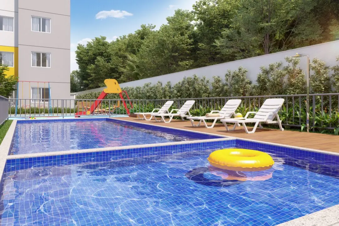 realize-torres-piscinas-ola-casa-nova Realize Torres
