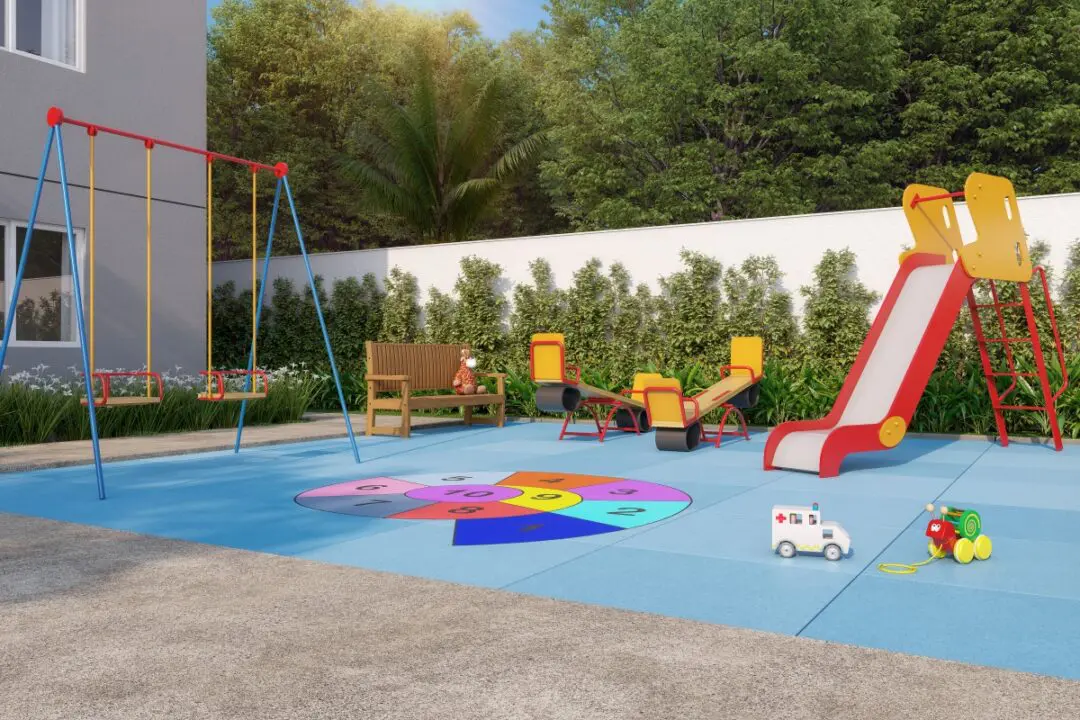 realize-torres-play-ola-casa-nova Realize Torres