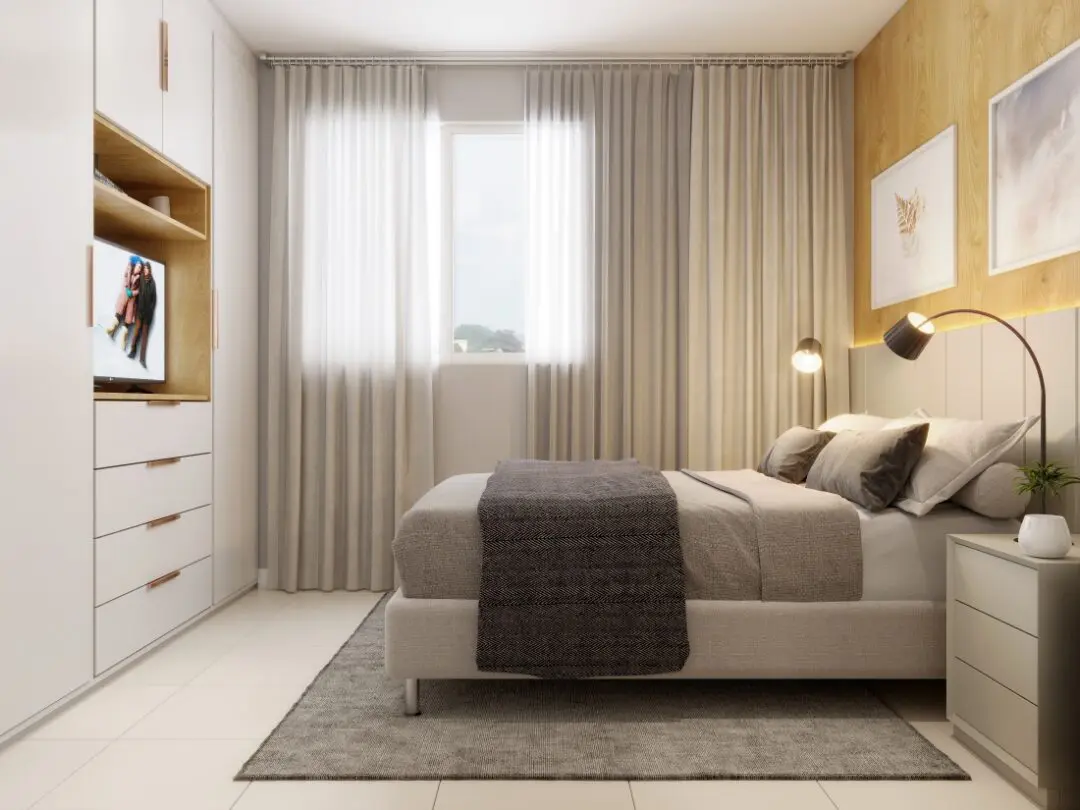 realize-torres-quarto-ola-casa-nova Realize Torres