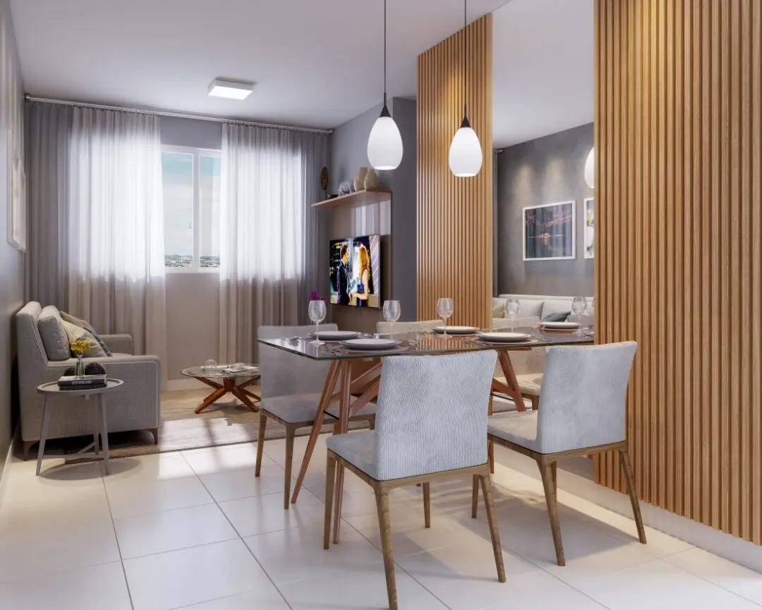 realize-torres-sala-de-estar-ola-casa-nova Realize Torres
