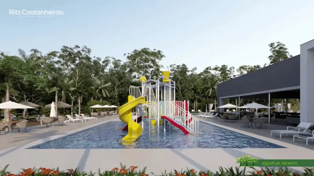 ritz-castanheiras-residence-spa-resort-aquaplay-infantil