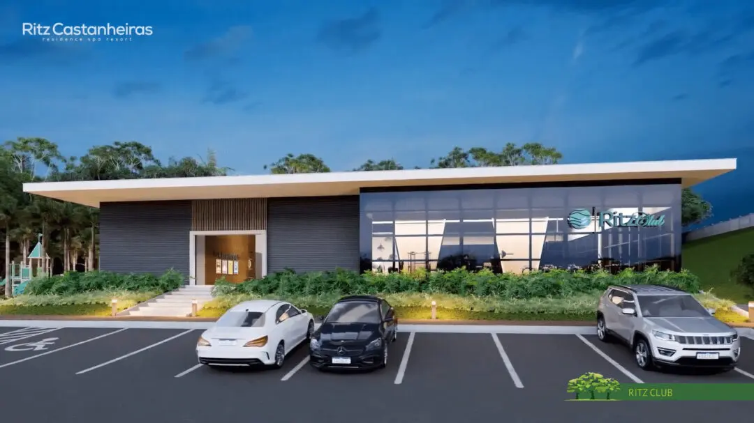 ritz-castanheiras-residence-spa-resort-club