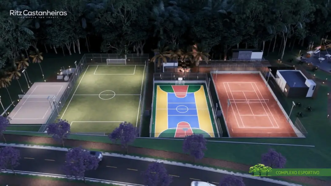 ritz-castanheiras-residence-spa-resort-complexo-esportivo