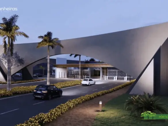 Ritz Castanheiras Residence Spa Resort