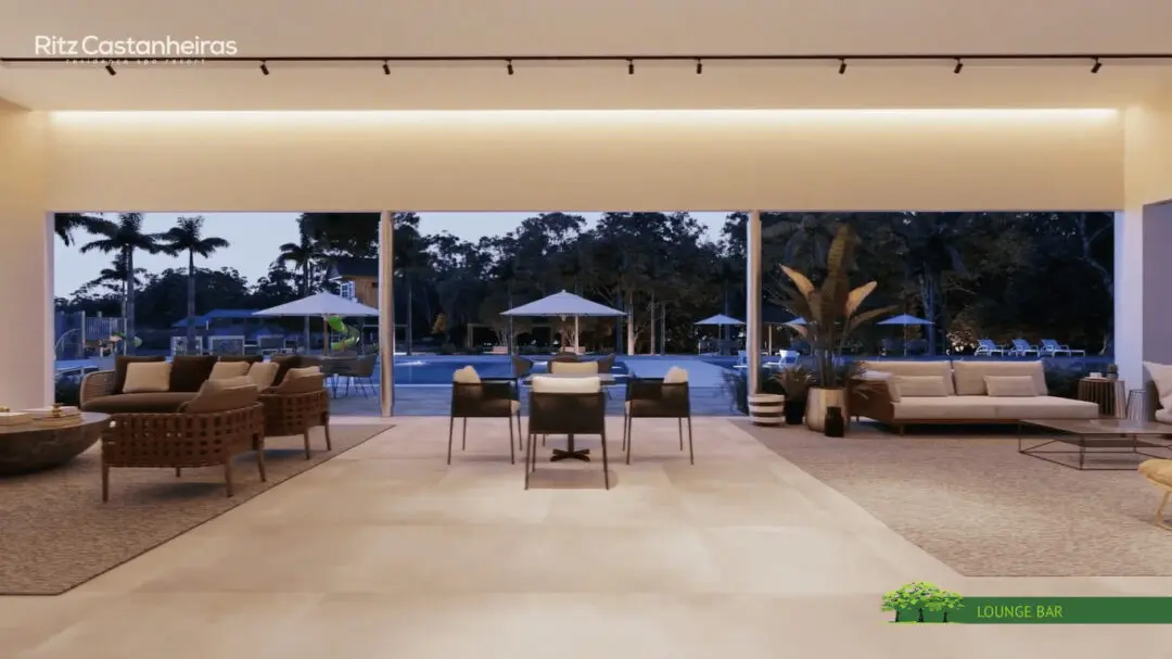 ritz-castanheiras-residence-spa-resort-lounge-bar
