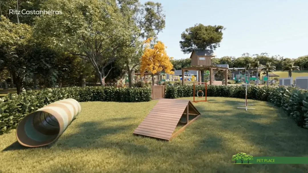 ritz-castanheiras-residence-spa-resort-pet-place