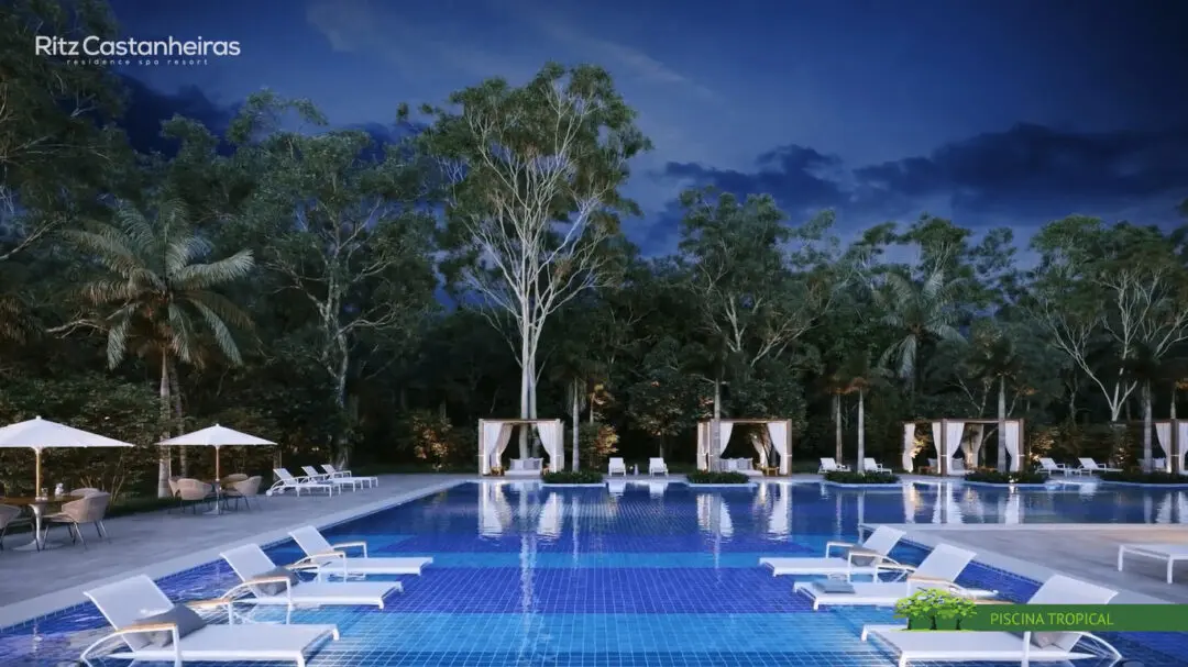 ritz-castanheiras-residence-spa-resort-piscina-tropical