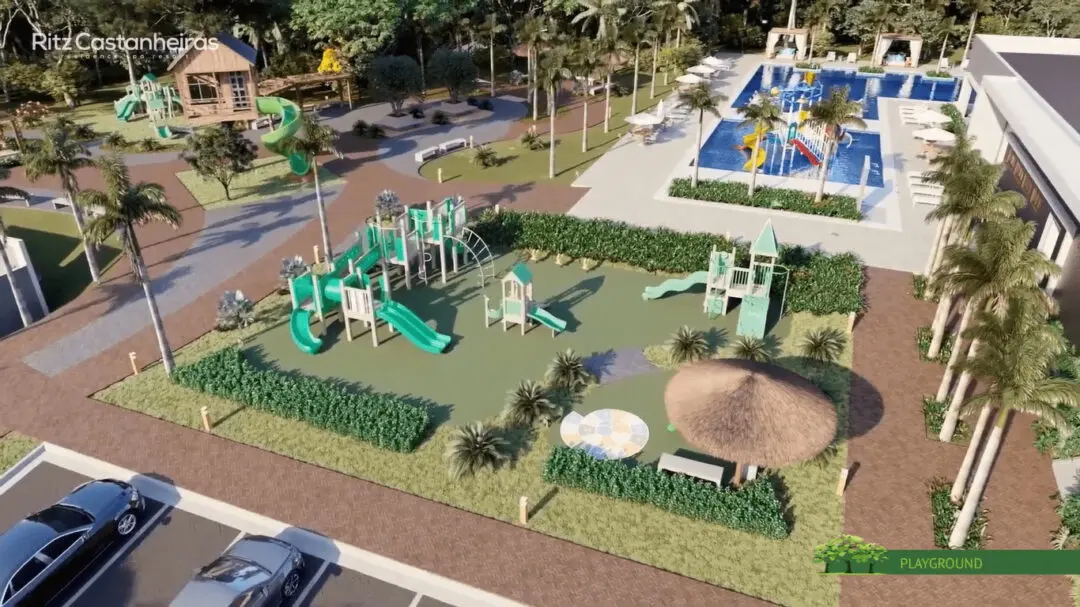 ritz-castanheiras-residence-spa-resort-playground