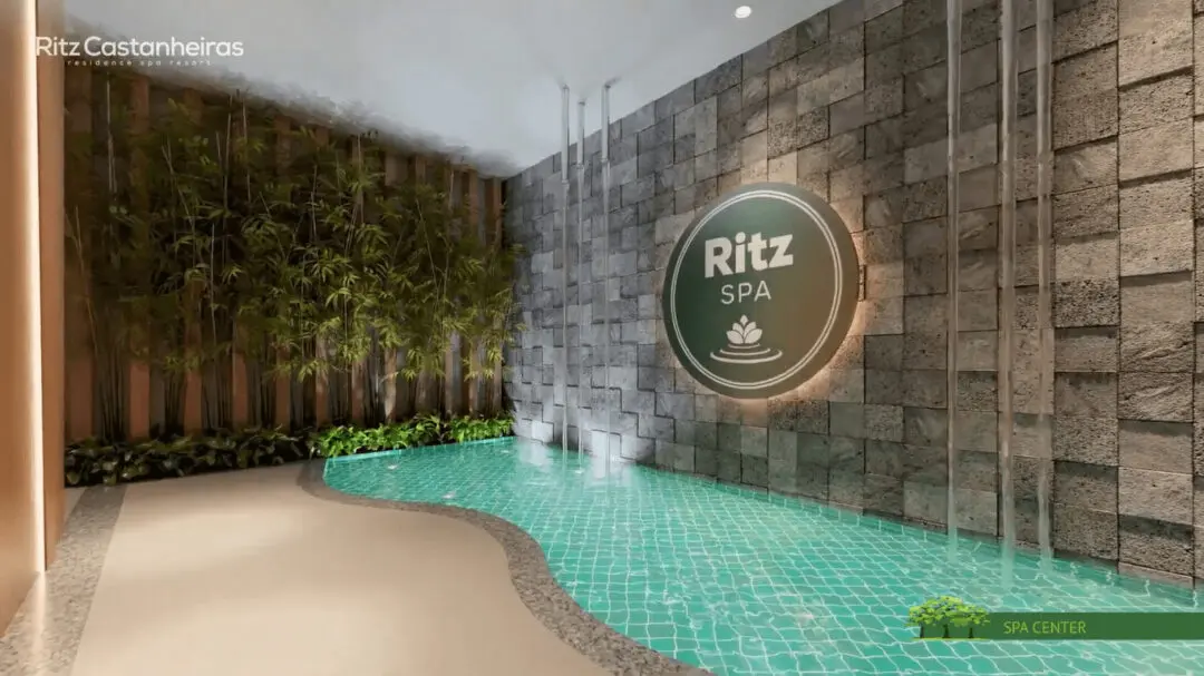 ritz-castanheiras-residence-spa-resort-spa