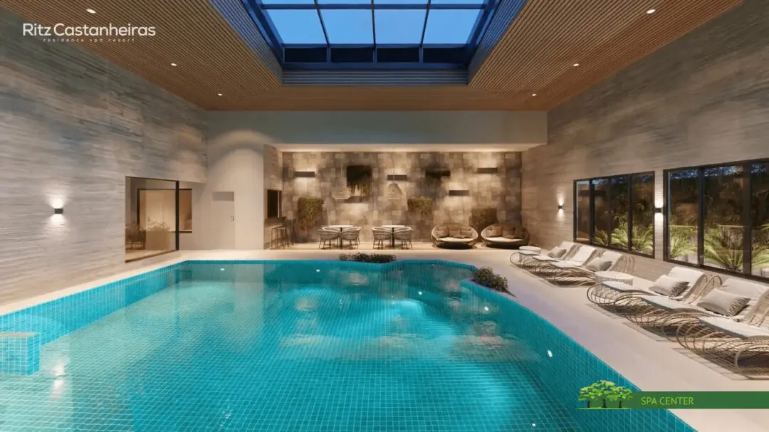 ritz-castanheiras-residence-spa-resort-spa1