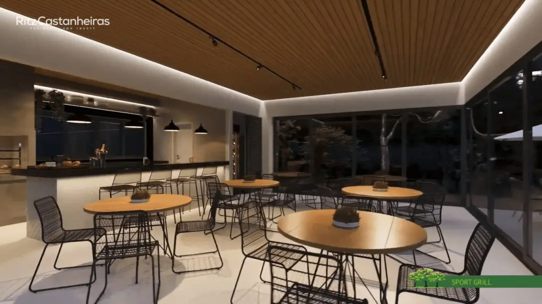 ritz-castanheiras-residence-spa-resort-sport-grill