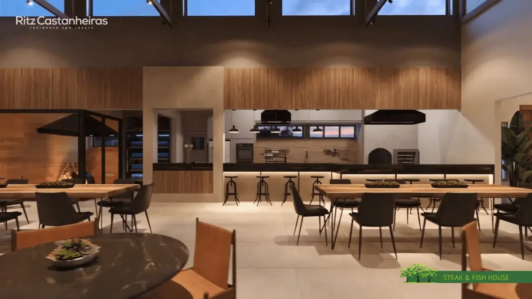 ritz-castanheiras-residence-spa-resort-stick&fish-house-cozinha