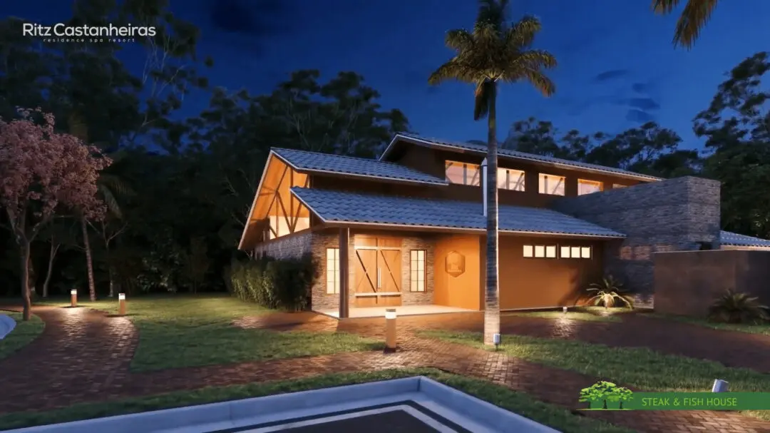 ritz-castanheiras-residence-spa-resort-stick&fish-house