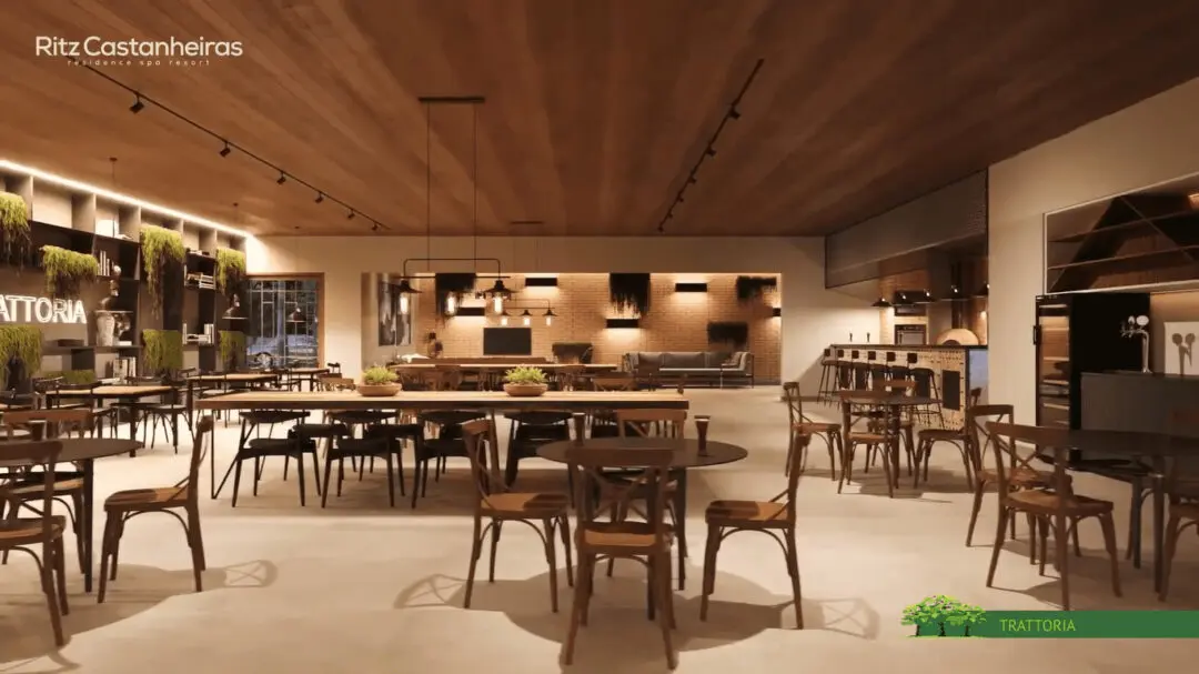 ritz-castanheiras-residence-spa-resort-trattoria-interno