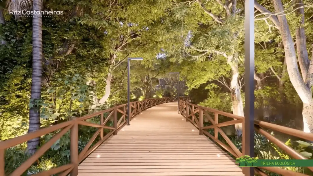 ritz-castanheiras-residence-spa-resort-trilha-ecologica