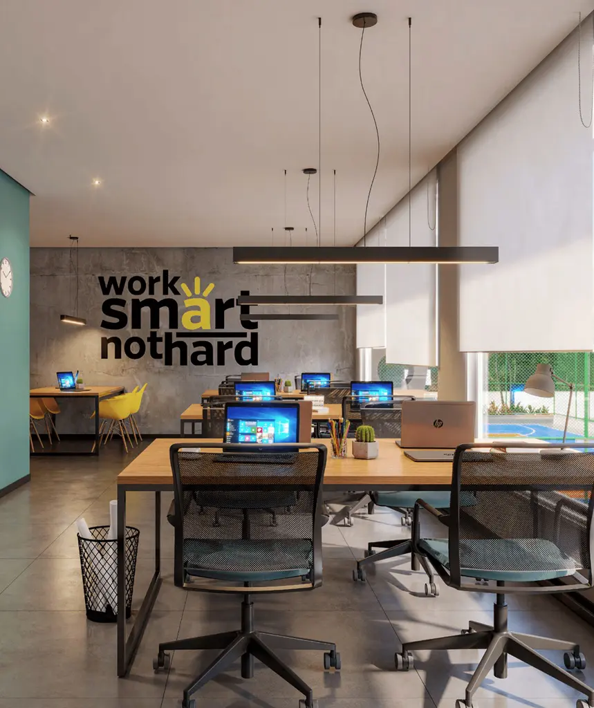residencial-parque-alvorada-jnasser-coworking Residencial Parque Alvorada