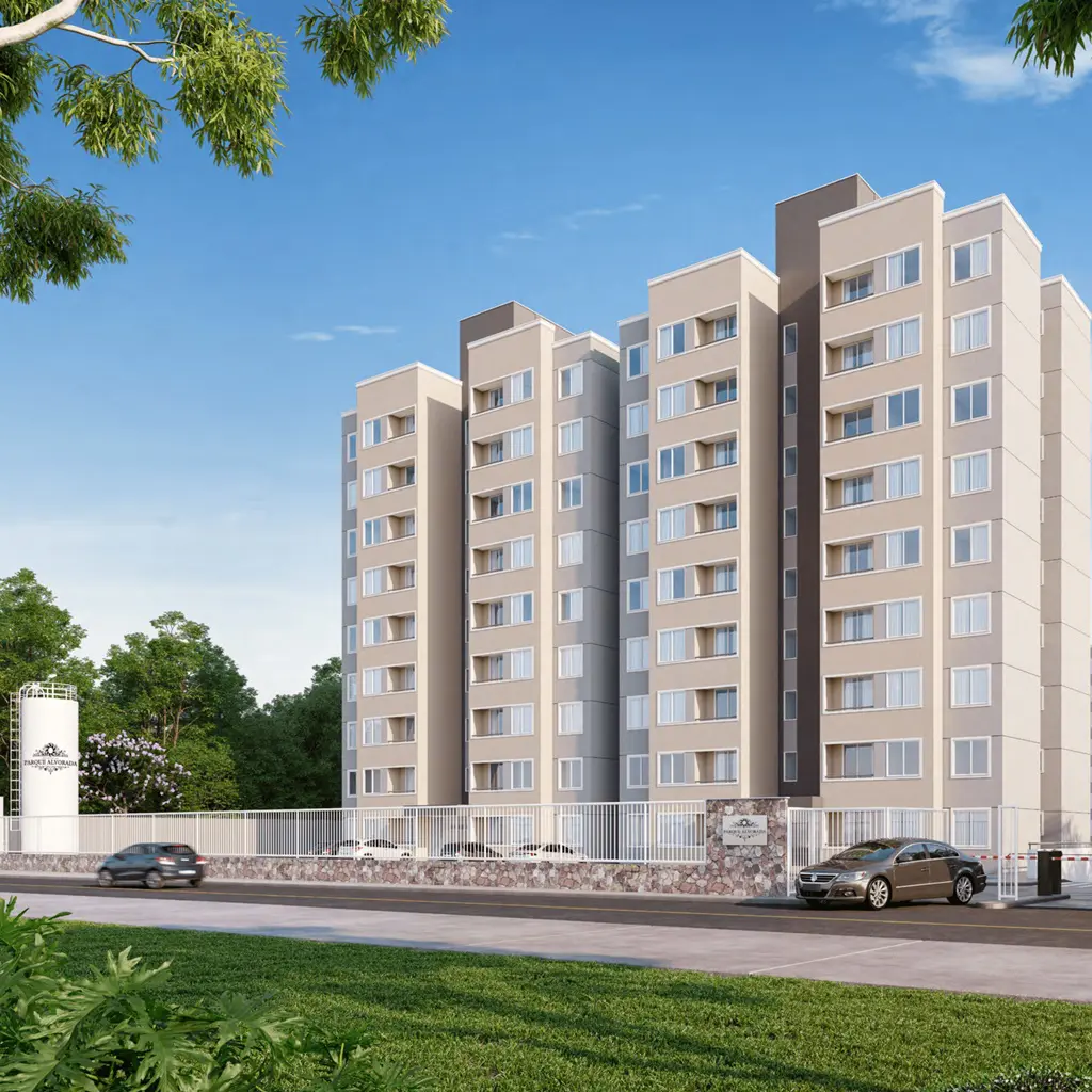 residencial-parque-alvorada-jnasser-fachada Residencial Parque Alvorada