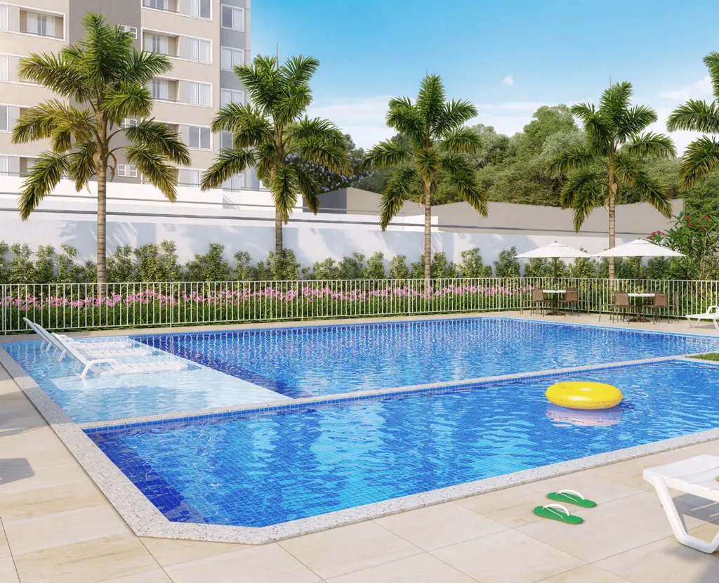 residencial-parque-alvorada-jnasser-piscina Residencial Parque Alvorada