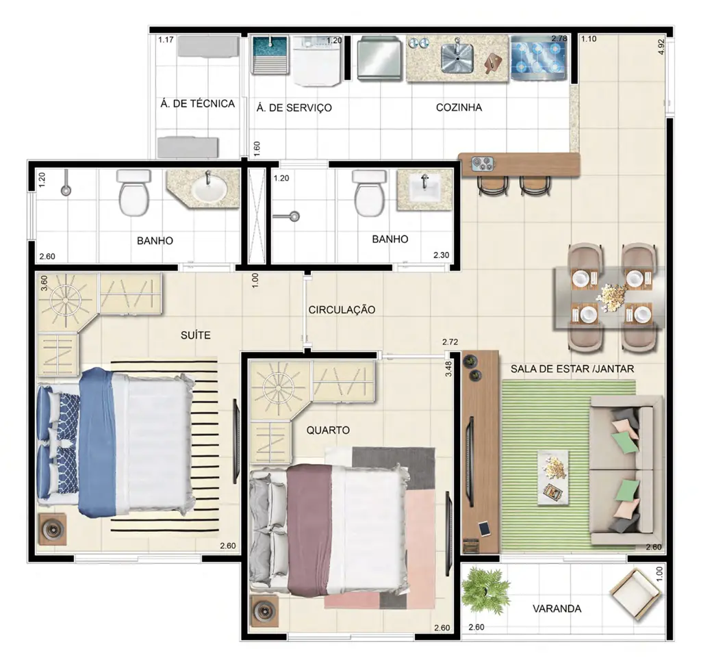 residencial-parque-alvorada-jnasser-planta Residencial Parque Alvorada