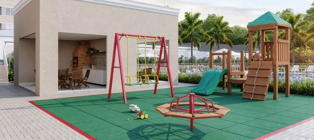 residencial-parque-alvorada-jnasser-playground Residencial Parque Alvorada
